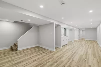 2754 E 127th Street, Chicago, IL 60633 - Photo 13