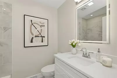 2754 E 127th Street, Chicago, IL 60633 - Photo 11