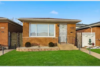 2754 E 127th Street, Chicago, IL 60633 - Photo 1