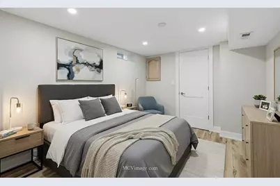 2754 E 127th Street, Chicago, IL 60633 - Photo 17