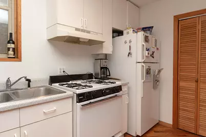 1307 N Greenview Avenue #3F, Chicago, IL 60642 - Photo 5