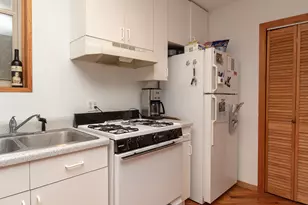 1307 N Greenview Ave, Chicago, IL 60642 - Photo 5