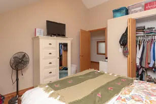 1307 N Greenview Ave, Chicago, IL 60642 - Photo 13