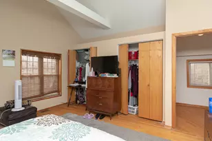 1307 N Greenview Ave, Chicago, IL 60642 - Photo 17