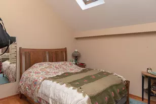 1307 N Greenview Ave, Chicago, IL 60642 - Photo 11