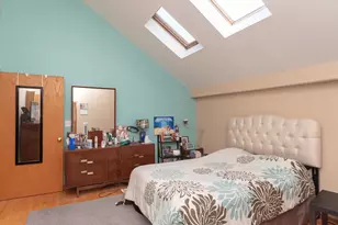 1307 N Greenview Ave, Chicago, IL 60642 - Photo 15