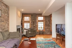 1307 N Greenview Ave, Chicago, IL 60642 - Photo 9