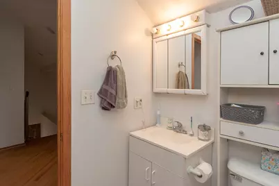 1307 N Greenview Avenue #3F, Chicago, IL 60642 - Photo 19