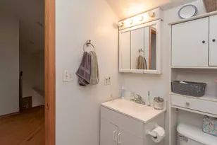 1307 N Greenview Ave, Chicago, IL 60642 - Photo 19