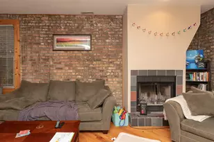 1307 N Greenview Ave, Chicago, IL 60642 - Photo 7