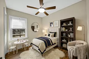 10558 S Prairie Ave, Chicago, IL 60628 - Photo 15