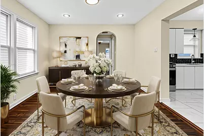 10558 S Prairie Avenue, Chicago, IL 60628 - Photo 5