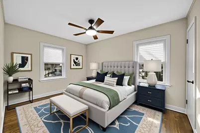 10558 S Prairie Avenue, Chicago, IL 60628 - Photo 17