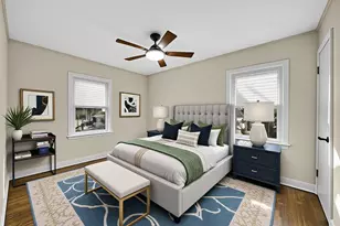 10558 S Prairie Ave, Chicago, IL 60628 - Photo 17