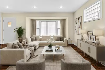 10558 S Prairie Avenue, Chicago, IL 60628 - Photo 3