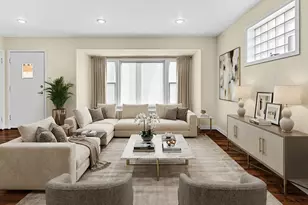 10558 S Prairie Ave, Chicago, IL 60628 - Photo 3