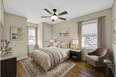 10558 S Prairie Avenue, Chicago, IL 60628 - Photo 19