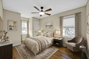 10558 S Prairie Ave, Chicago, IL 60628 - Photo 19