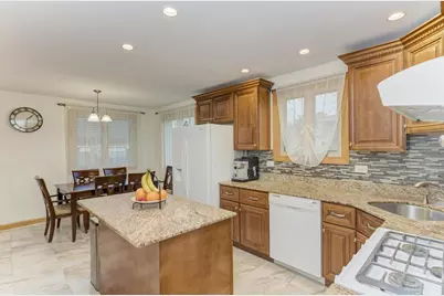 7964 S Tripp Avenue, Chicago, IL 60652 - Photo 9