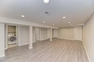 7964 S Tripp Ave, Chicago, IL 60652 - Photo 15