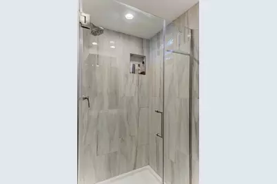 7964 S Tripp Avenue, Chicago, IL 60652 - Photo 19