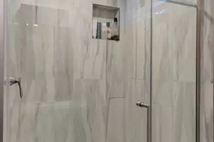 7964 S Tripp Ave, Chicago, IL 60652 - Photo 19