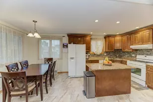 7964 S Tripp Ave, Chicago, IL 60652 - Photo 11