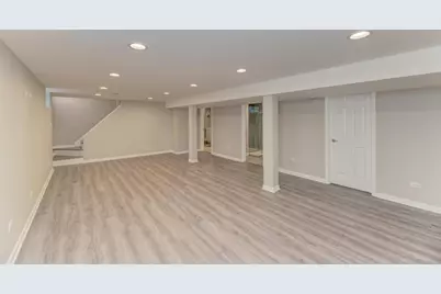 7964 S Tripp Avenue, Chicago, IL 60652 - Photo 17