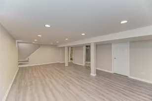 7964 S Tripp Ave, Chicago, IL 60652 - Photo 17