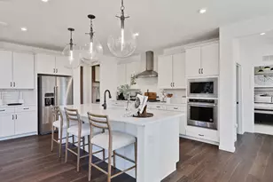 1690 Landy Ln, Deerfield, IL 60015 - Photo 5