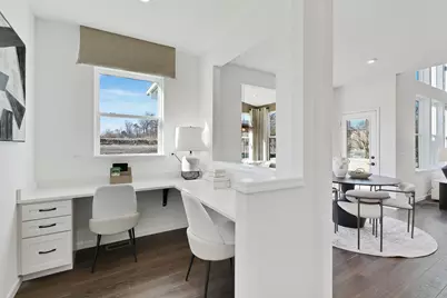 1690 Landy Lane, Deerfield, IL 60015 - Photo 11