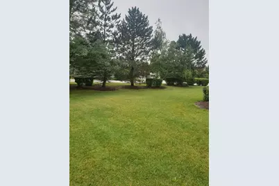 28121 W Sonoma Pass #28121, Lakemoor, IL 60051 - Photo 5