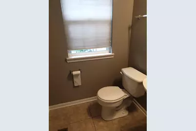 28121 W Sonoma Pass #28121, Lakemoor, IL 60051 - Photo 21