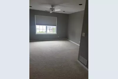 28121 W Sonoma Pass #28121, Lakemoor, IL 60051 - Photo 19