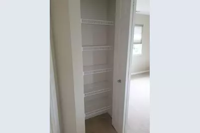 28121 W Sonoma Pass #28121, Lakemoor, IL 60051 - Photo 9