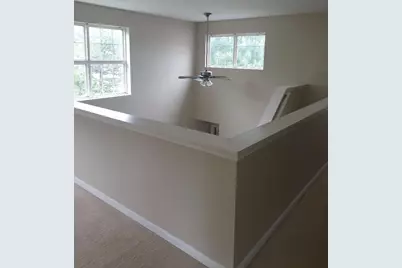 28121 W Sonoma Pass #28121, Lakemoor, IL 60051 - Photo 7