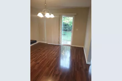 28121 W Sonoma Pass #28121, Lakemoor, IL 60051 - Photo 29