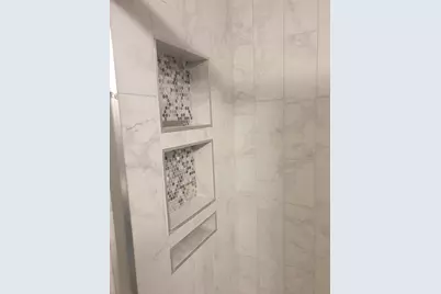 28121 W Sonoma Pass #28121, Lakemoor, IL 60051 - Photo 15