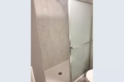 28121 W Sonoma Pass #28121, Lakemoor, IL 60051 - Photo 17