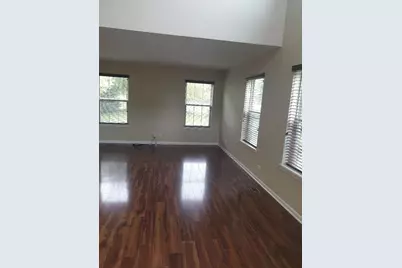 28121 W Sonoma Pass #28121, Lakemoor, IL 60051 - Photo 23