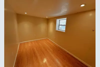 4431 S Sacramento Avenue #1, Chicago, IL 60632 - Photo 7