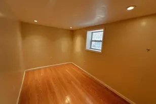 4431 S Sacramento Ave, Chicago, IL 60632 - Photo 7