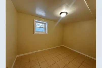 4431 S Sacramento Avenue #1, Chicago, IL 60632 - Photo 5