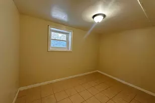 4431 S Sacramento Ave, Chicago, IL 60632 - Photo 5