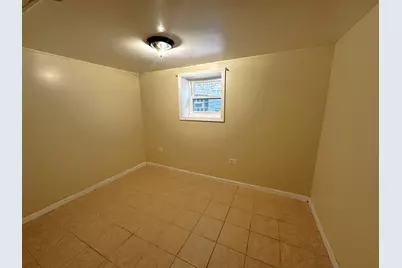 4431 S Sacramento Avenue #1, Chicago, IL 60632 - Photo 3