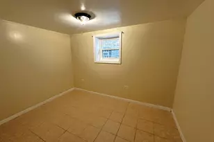 4431 S Sacramento Ave, Chicago, IL 60632 - Photo 3