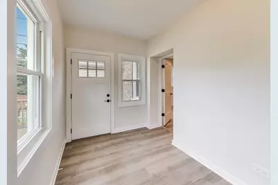 3440 W Hirsch Street, Chicago, IL 60651 - Photo 29