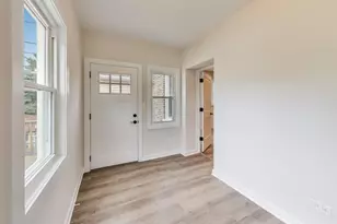 3440 W Hirsch St, Chicago, IL 60651 - Photo 29