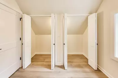 3440 W Hirsch Street, Chicago, IL 60651 - Photo 17