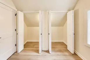 3440 W Hirsch St, Chicago, IL 60651 - Photo 17